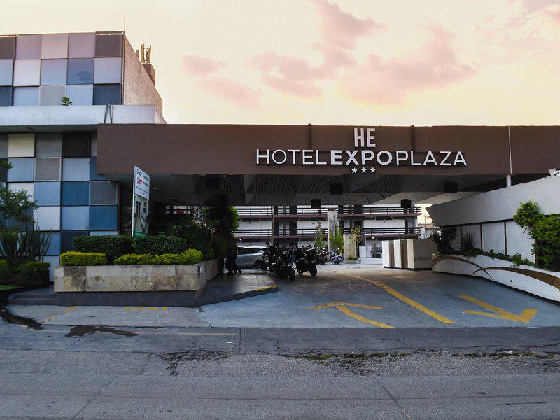 07DCF8BE6E1B4CB8F30D3C9DE2F47193