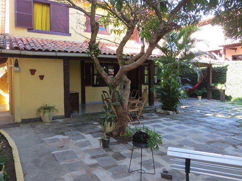 279AF2AFF33B2CA9DA78B8FFE4978415