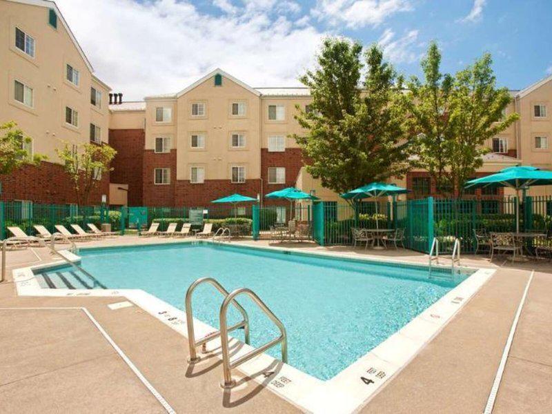 DADDBB398736C2FF422B63AD6010B310