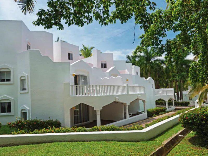 CB76BE97174F0D573847784B963A2150