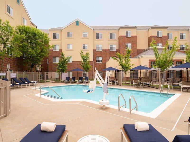 1B155E971A54EBFBF7AE3C5E69407962