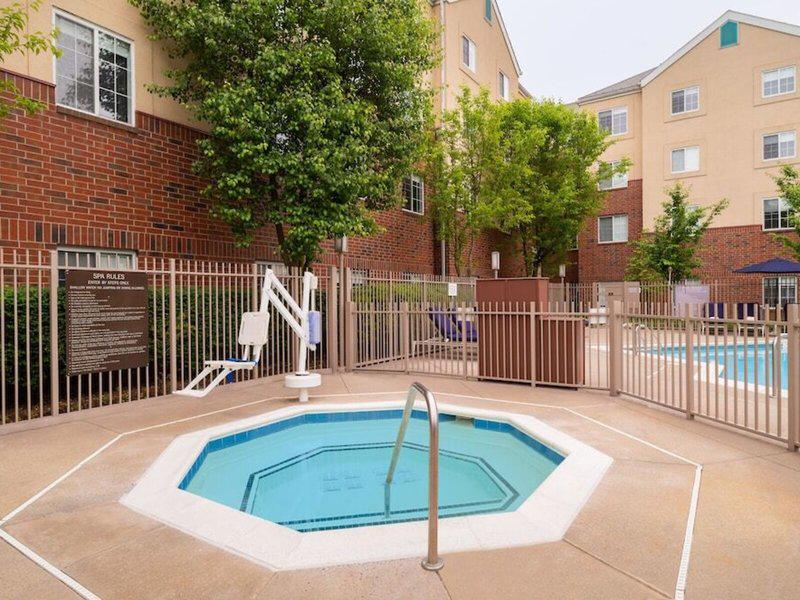 B4B9DE6254FF554D9618D8F8A460AE56