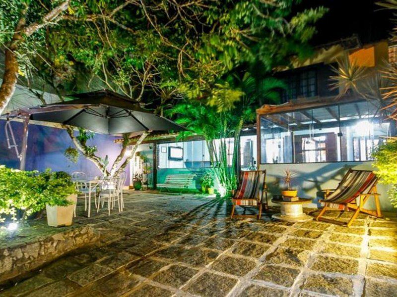 EBECD3BE2F7A10BB06986D9C8F37B7D3