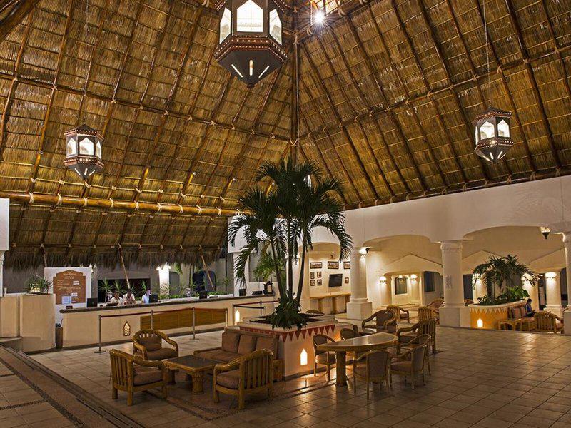 67A5BFC42C803D15FF673936DE7186A8