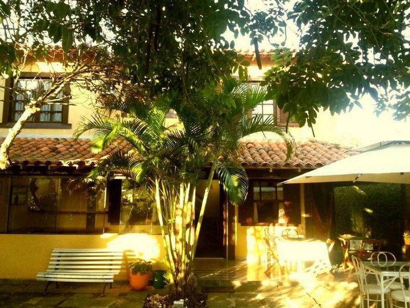 AB228BDECA0B21DB1835B5761DFD821D