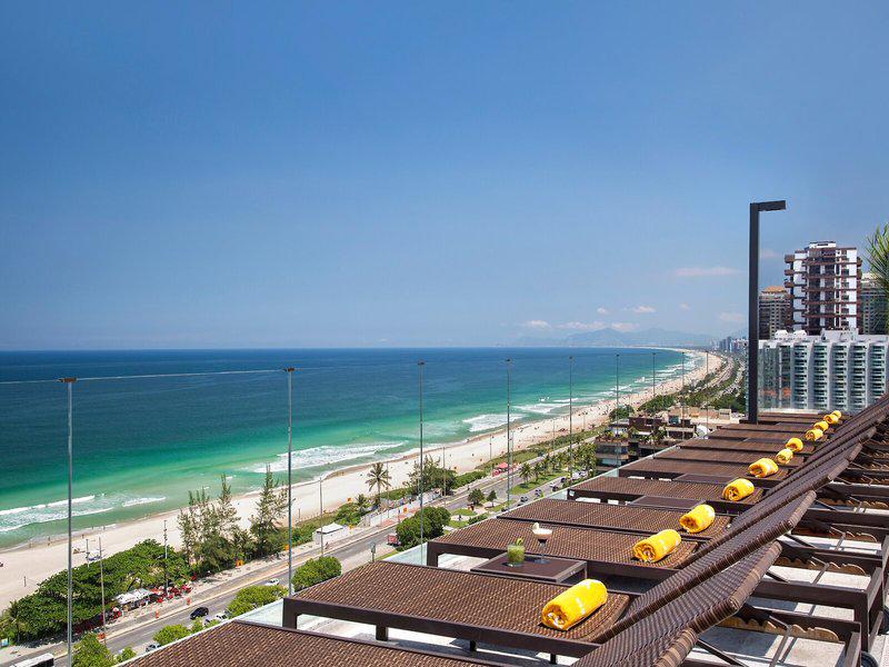 C2689223A115C3C2D6FC4F1D74E10520