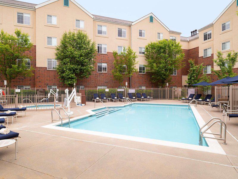 754DFF24AD302DB993FB1108AF3A71C8