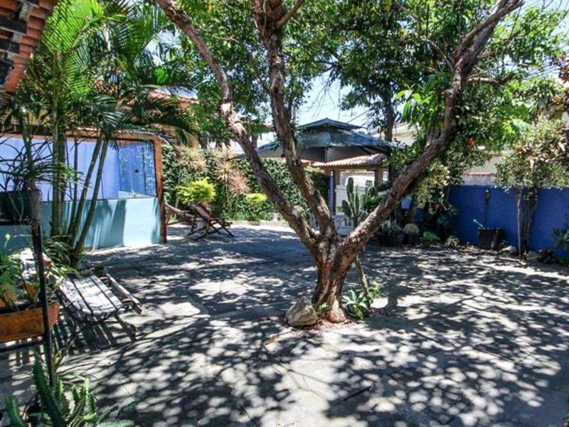 C22470CBE6927A1974187CA781953B3F