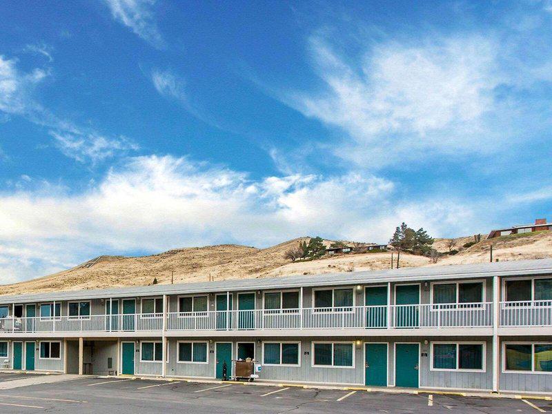 83BEB442769823766D5299DF83FAAD16