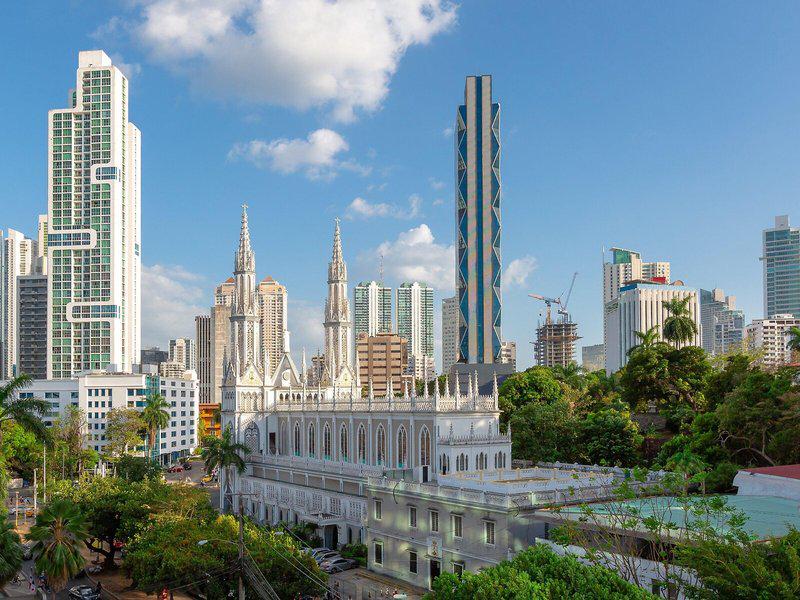 1B9F972D22BCC09379414C6D0FA7AC09