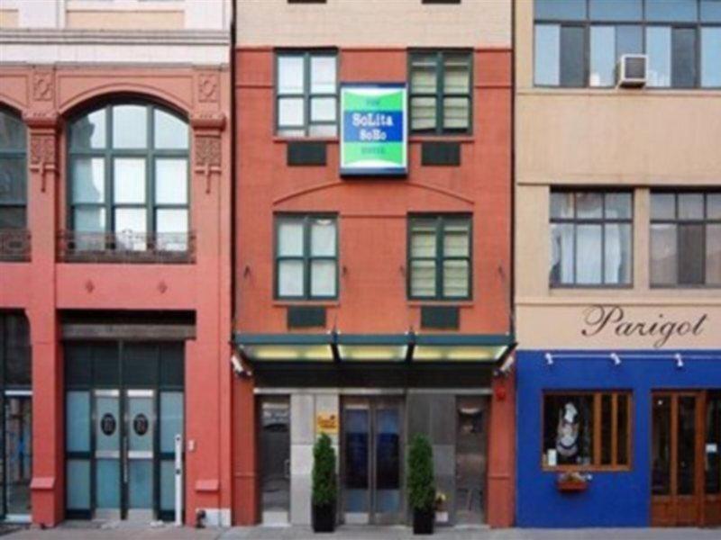 E118FD964A6EAEE86D51466D6A470D8E