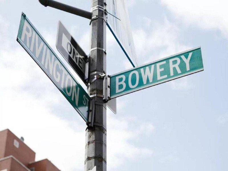 ACC625A29F00B8C61815C189302F643D