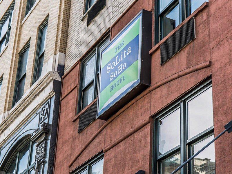 ABE07E93C544AFCF8B2A7C5E1E78EB55