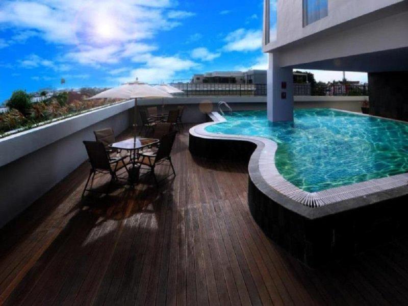 A12CE02733AF600F72CD7EFD38CC5125