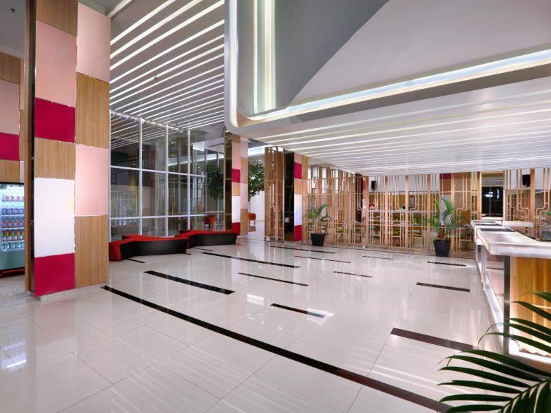 52D9FF897A8E705F8A703964632C63C2