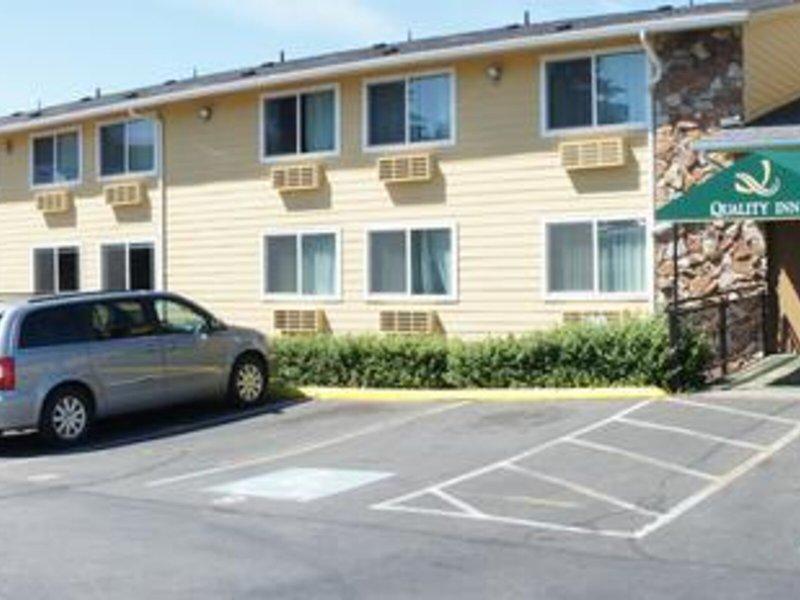 90E8F2ACF46F0E1CFF485154192D516A