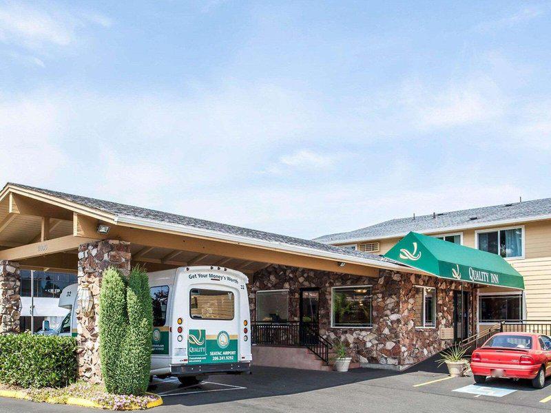 74D56D0EB207E31210F18986FF3DB4EC