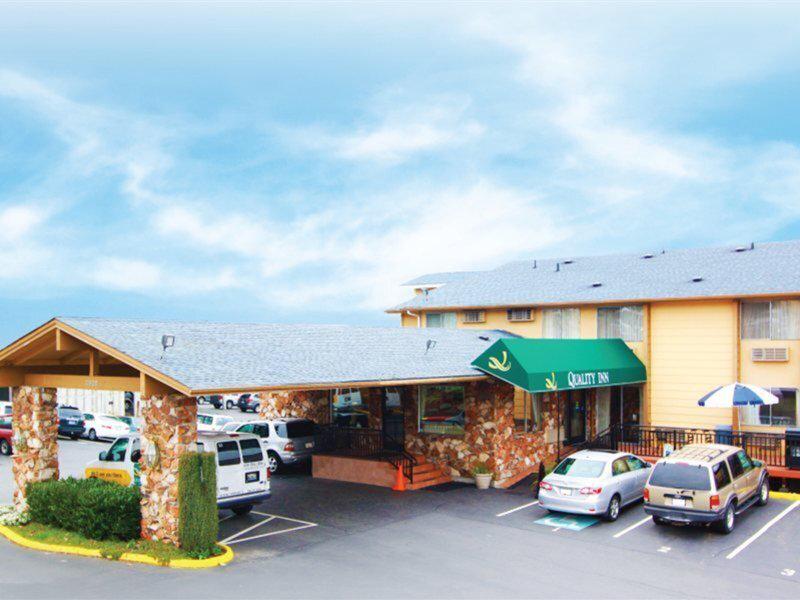 F80ADE489DBE3AE1D0047594C30A5684