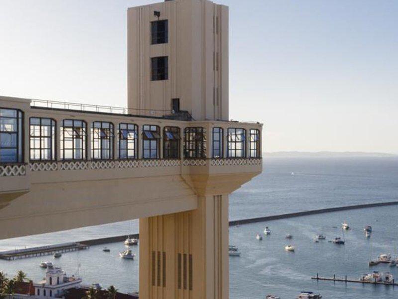 3E14D67EB706F26291025B8E60A2DA32