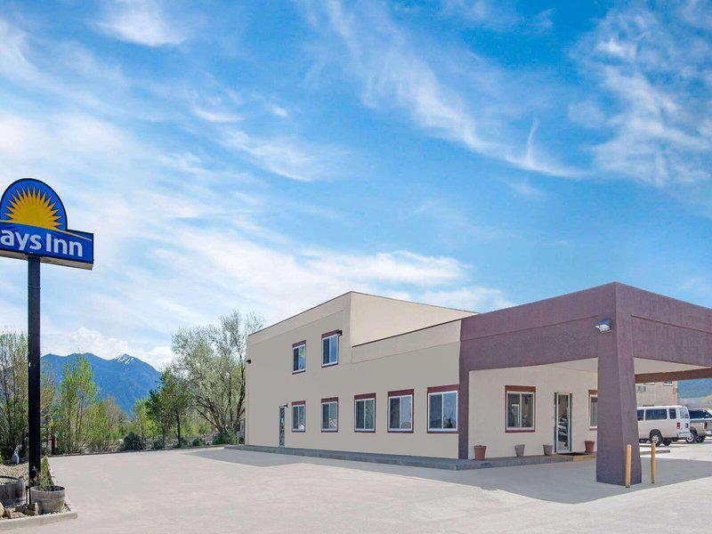 9C545CA6828DD2CCFCF6F2F07719D79E