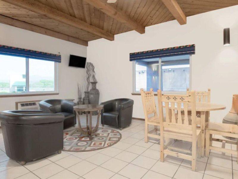 F8768CFC27A937745C0A03C984918934