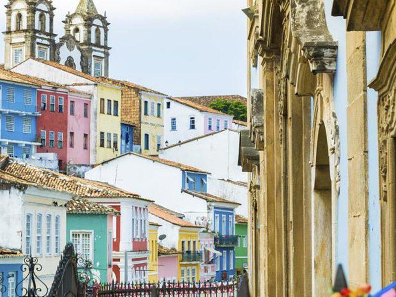 EB1CCCFA4947BBE04289AC986ACEA796