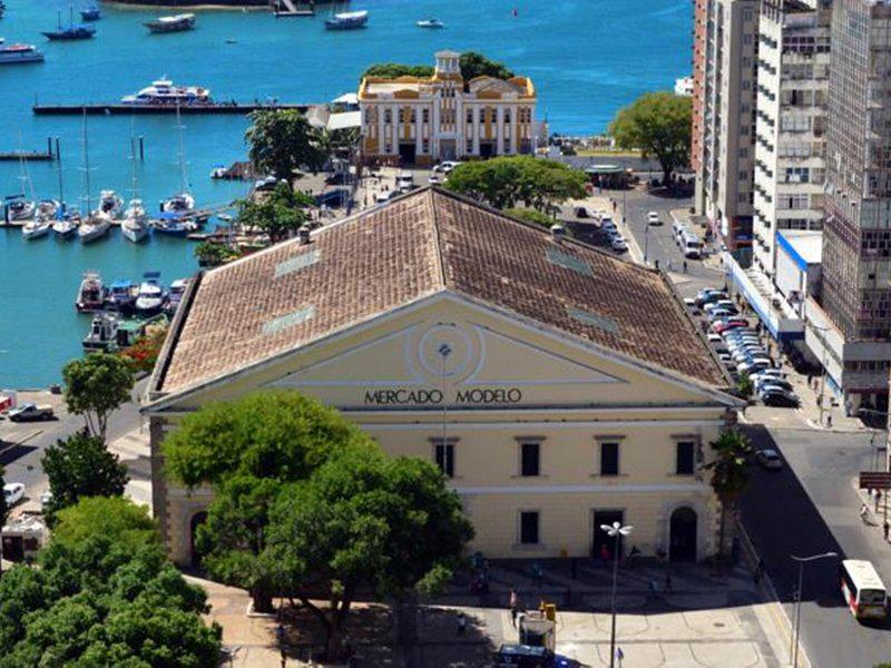 0EBE519B1B8CF42EC22029E58FFC392E