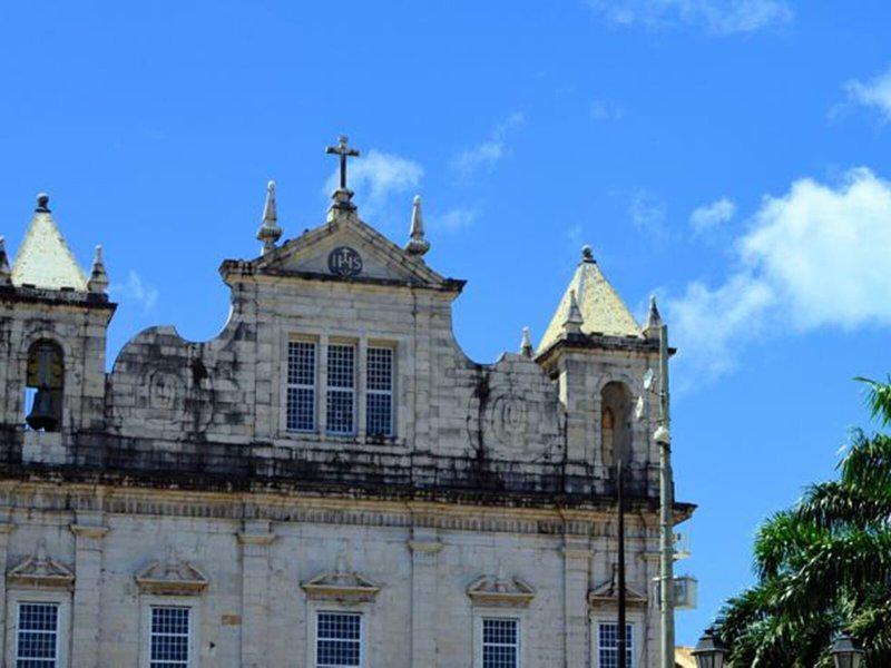 2F1FE24D49BEE305CCFAB1CE404116FD