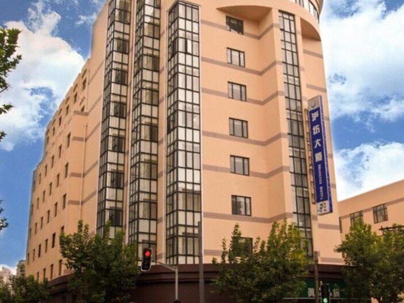 EA3D37365FA7887BE5602E498587E239