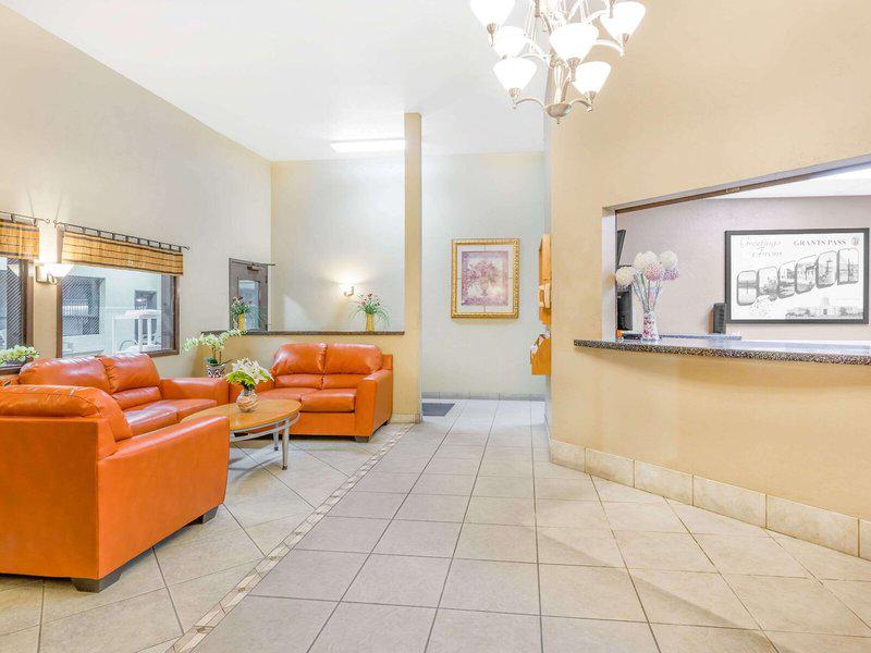 9474240F6087181F9351B7E75DF3BB4A