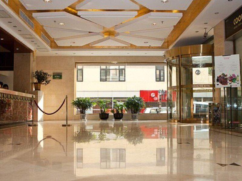 BFA7081131E927206D15EAD00475EB69