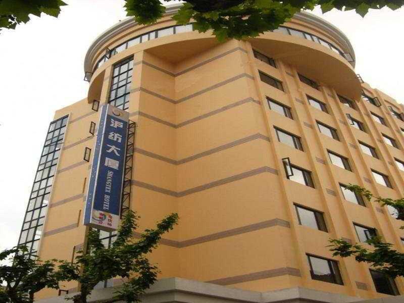 D8C833212F1EE8BEE54C8B39E93E7681