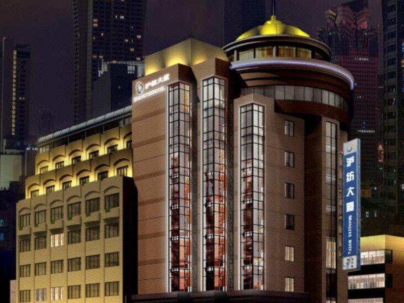 1E7D08CD9588A4B96E744FEC35EEC9B5