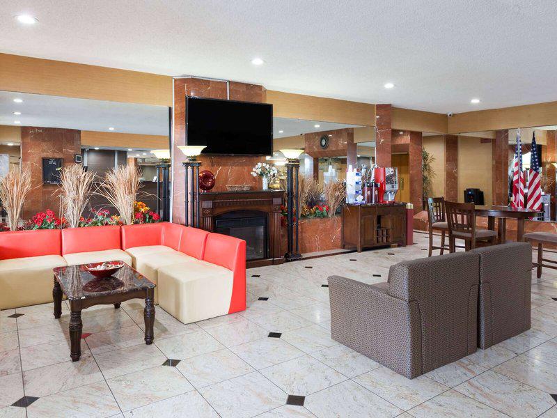 2FAACFE84EC6EB275B7C307595F31F6D