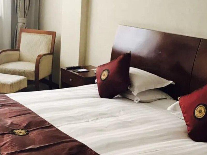 2E709F5AA3B84637316946370953A202