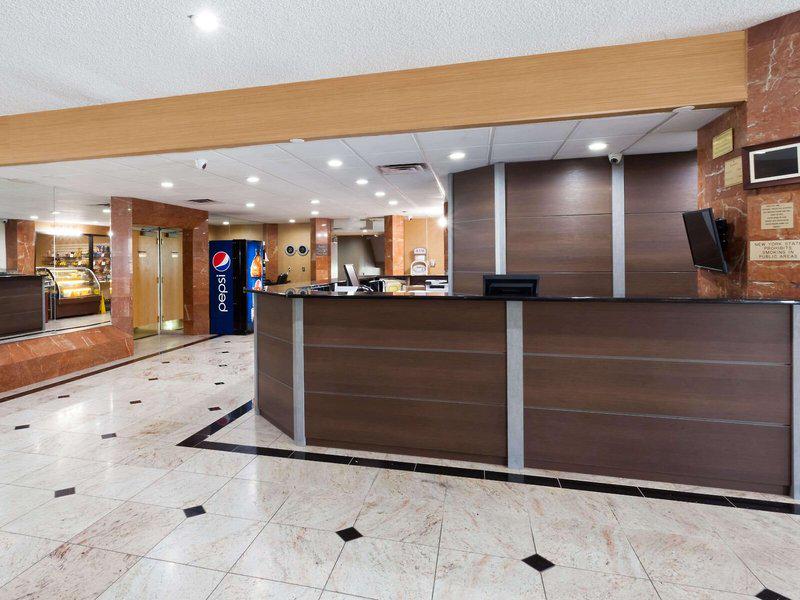 610F876E36B7A25819CEB59C7486EDA7