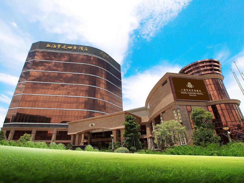 E57B79E783F7F10A6F73E6A3DCBA6AAC