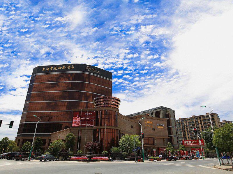 EBDED1448ECDE635EF5B6159EE510194