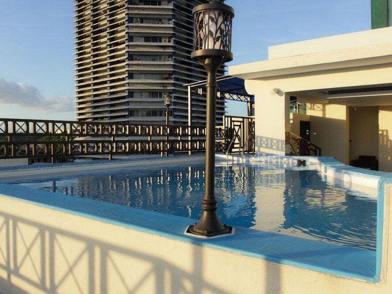 1C7426570EC92AC8386AE4D780BE881F