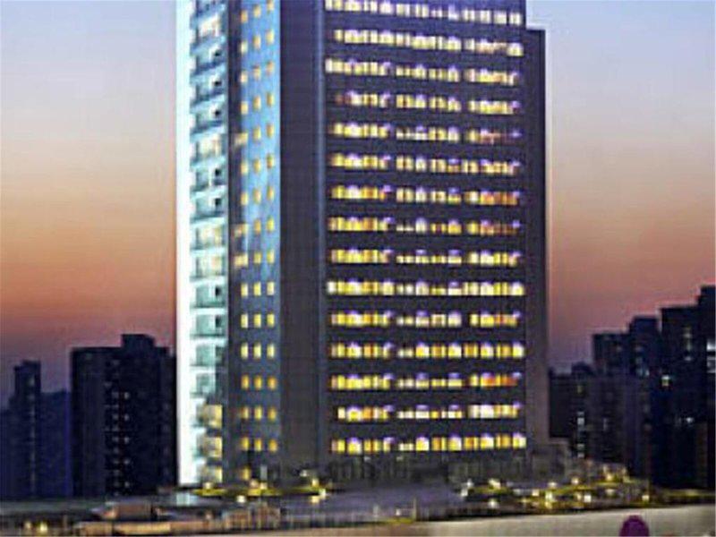 DAF8C34692FD7BA59E446D9BD3A6B1EC