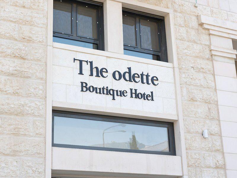 49A9CEB35CA1922C52FFA3B55ED7688C