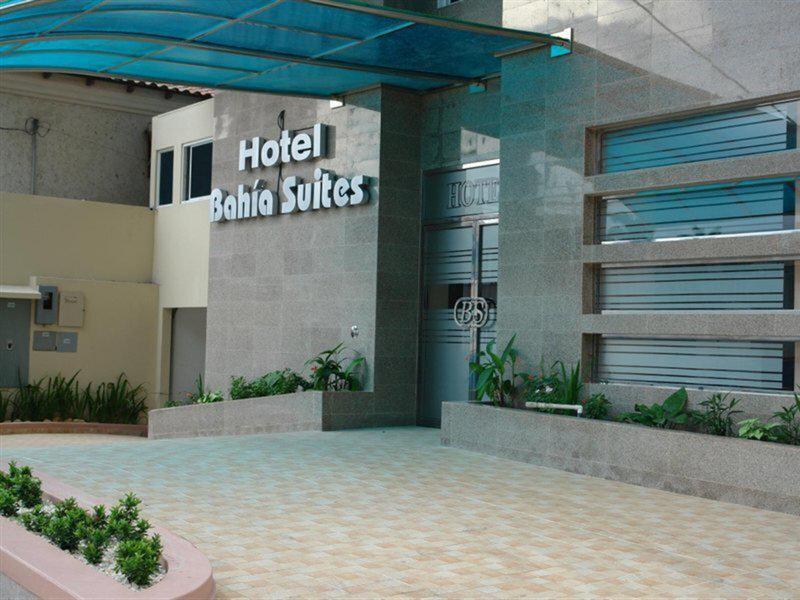 CF37496D1F8D180E4A7BA81627A9FE00