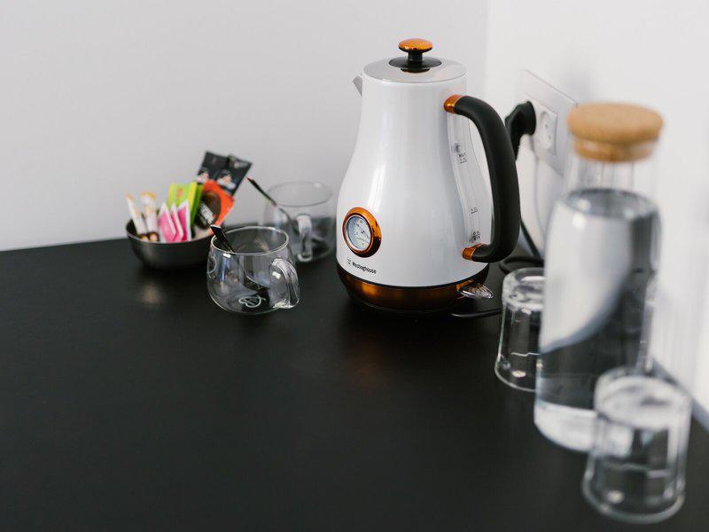 6C016F268CE960BEF99F14EB9277F8F0