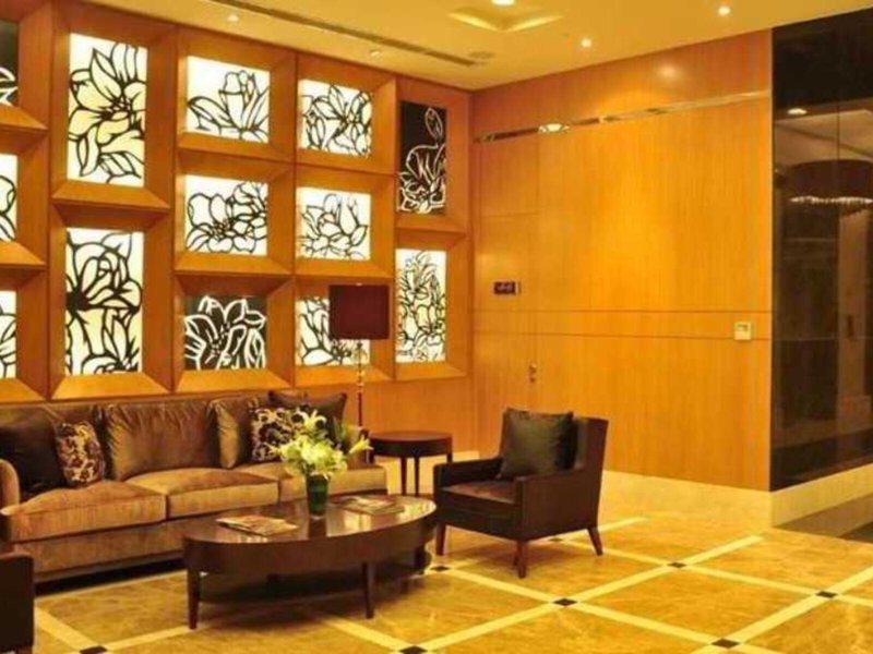 67C63DF871AF808A0A13D96009374619