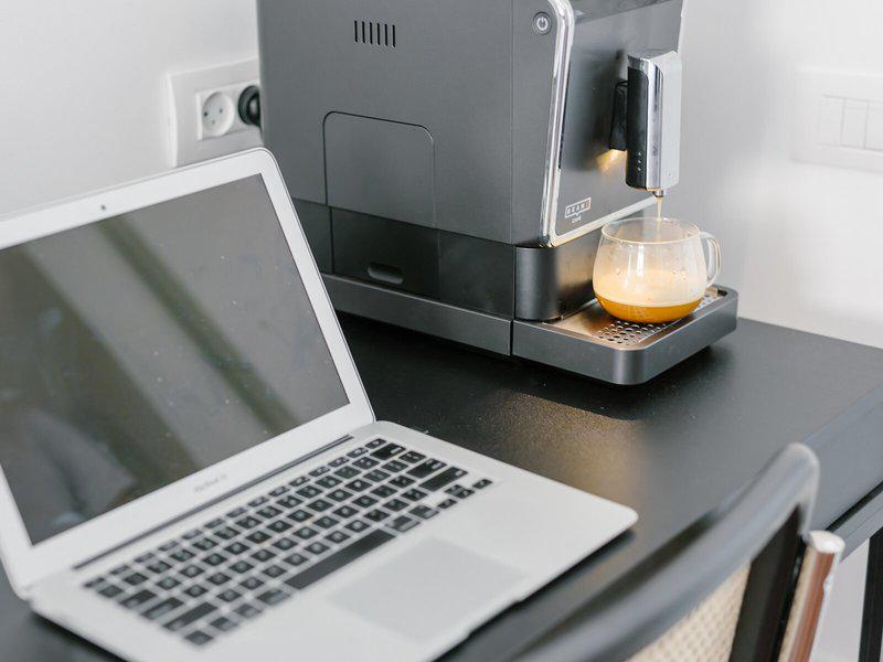 54AA29939341F979AC68DFF3350E1342