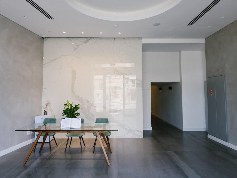 5A99CD29BEFE712A6F0F65AACF086F31