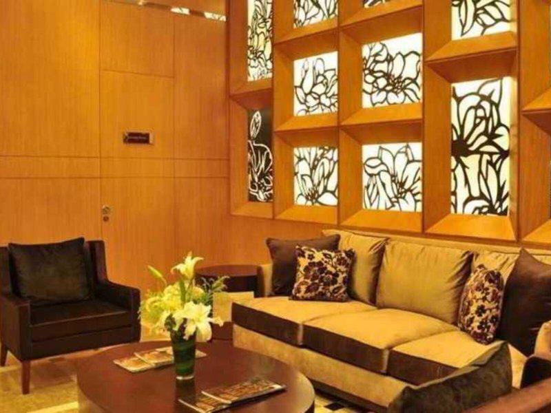 5B48F497241CD939A15D7B6DD148B938