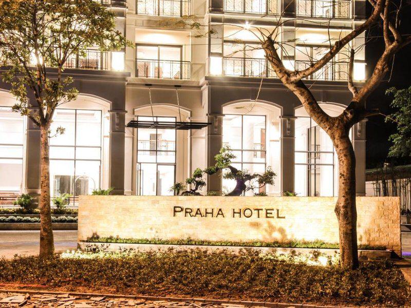 3F5F1F2DFA15214580C6A3F81637AD8B