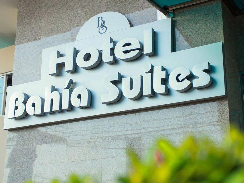 15306FF58B7D418DF46E14C7CD4EF4AE