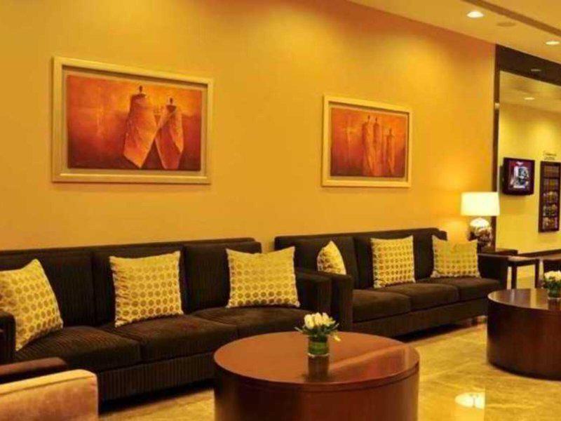 58B43880C0F3AFC0BA40AAACA364332F